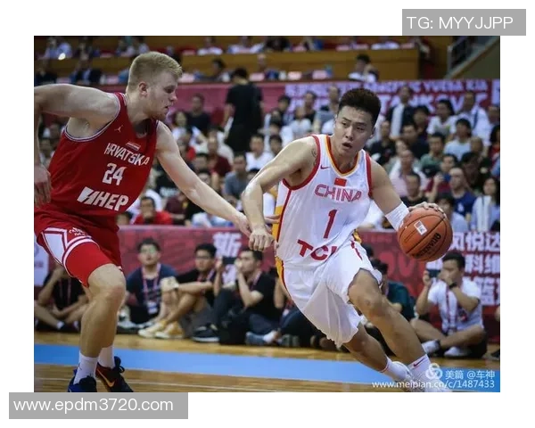 洲际杯回顾：武汉篮球队在比赛中意识表现的深度分析与反思