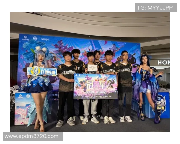 王者荣耀最新力量排行榜揭晓JDG战队荣登第六名引发热议