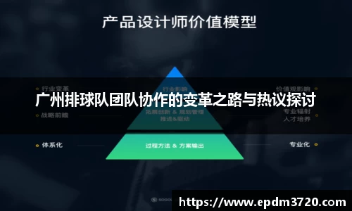 广州排球队团队协作的变革之路与热议探讨