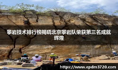 南宫28NG相信品牌力量