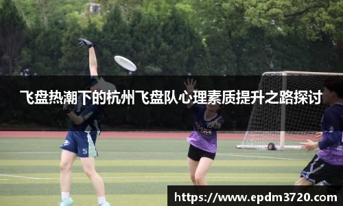 南宫28NG相信品牌力量