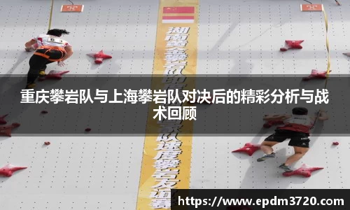南宫28