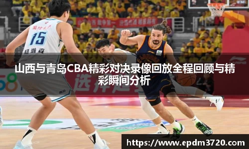 南宫28NG相信品牌力量