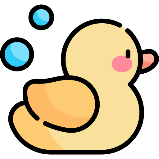 费游娆